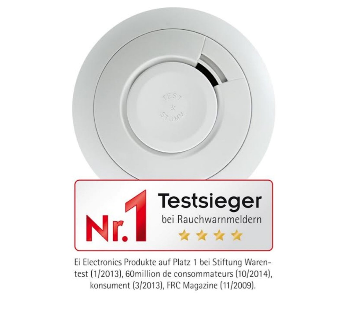 Über uns
